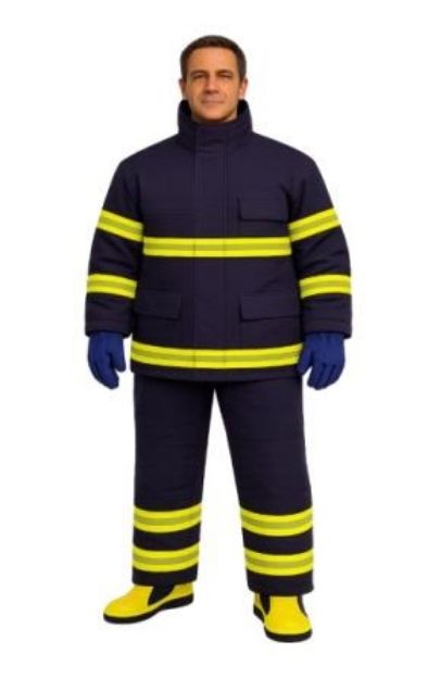 Seaprotector III